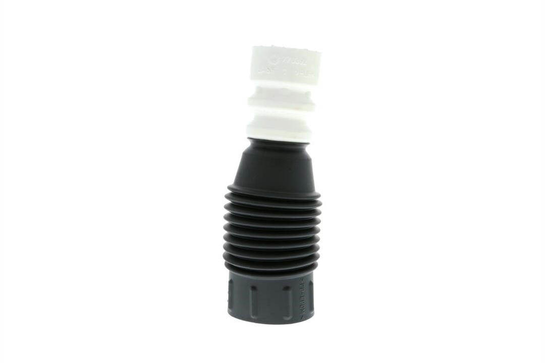 Vaico V24-0521 Rubber buffer, suspension V240521: Buy near me at 2407.PL in Poland at an Affordable price!