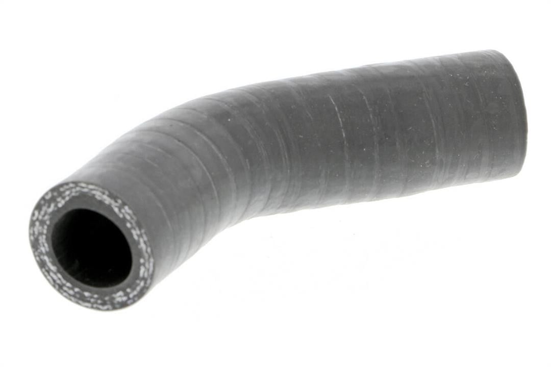 Vaico V24-0631 Charger Air Hose V240631: Buy near me in Poland at 2407.PL - Good price!
