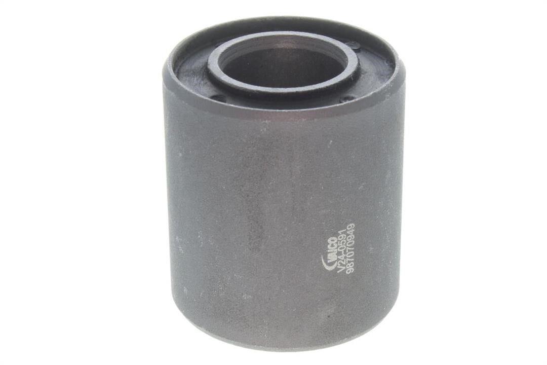 Vaico V24-0591 Control Arm-/Trailing Arm Bush V240591: Buy near me at 2407.PL in Poland at an Affordable price!