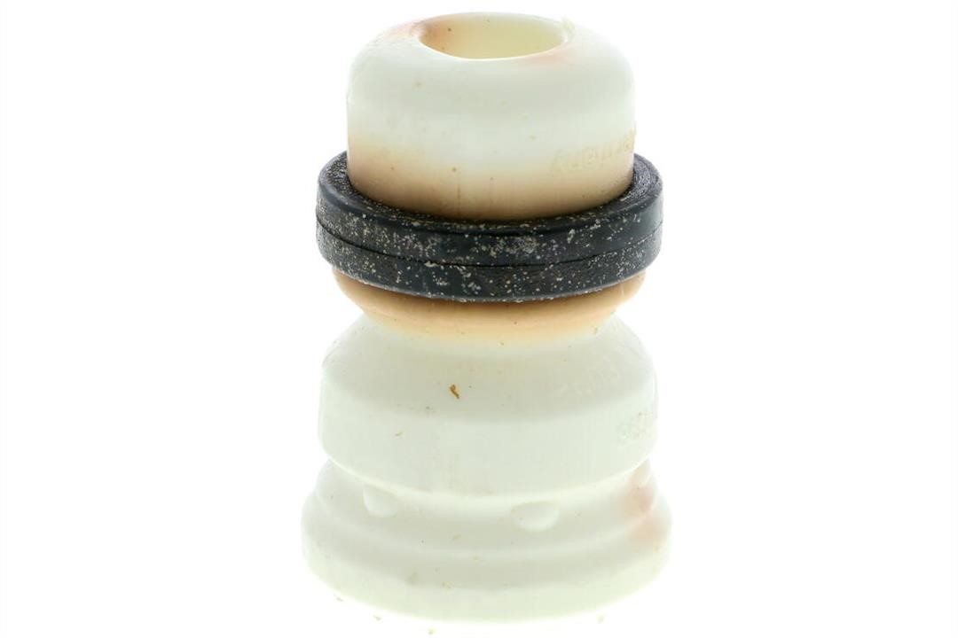 Vaico V10-3363 Rubber buffer, suspension V103363: Buy near me at 2407.PL in Poland at an Affordable price!