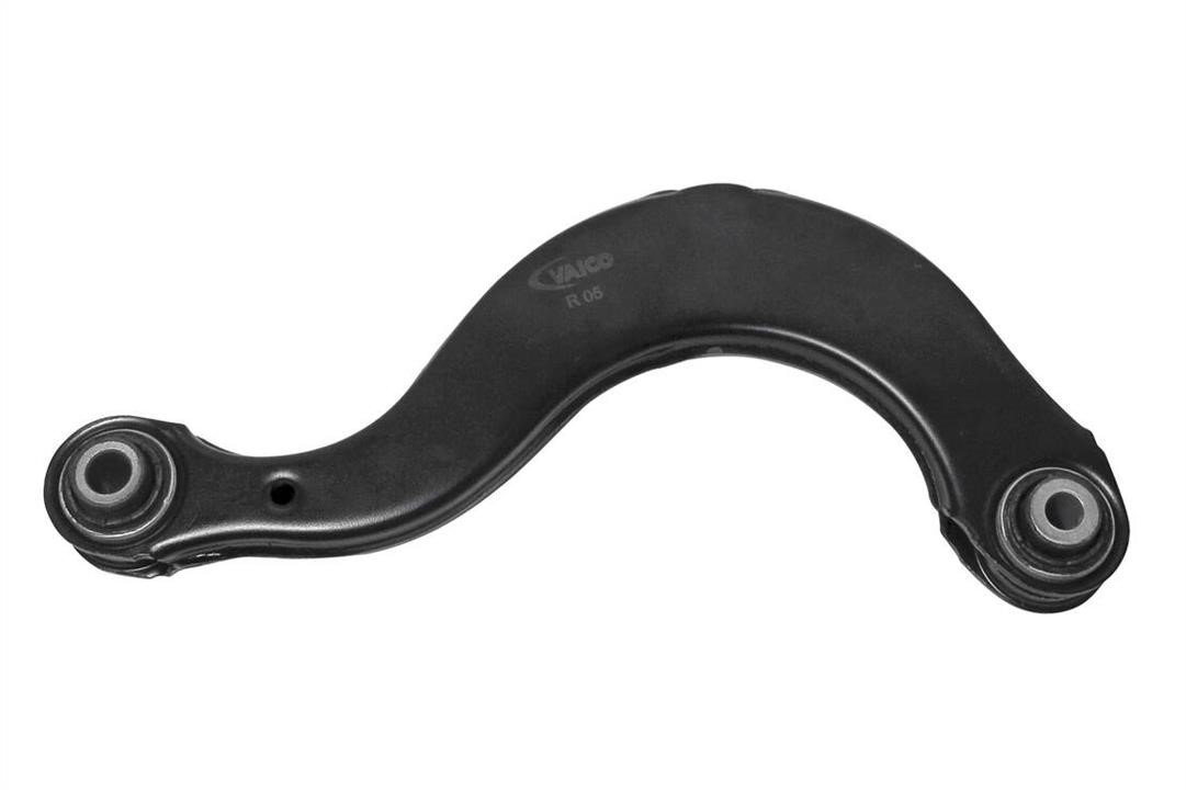 Vaico V10-3431 Track Control Arm V103431: Buy near me at 2407.PL in Poland at an Affordable price!