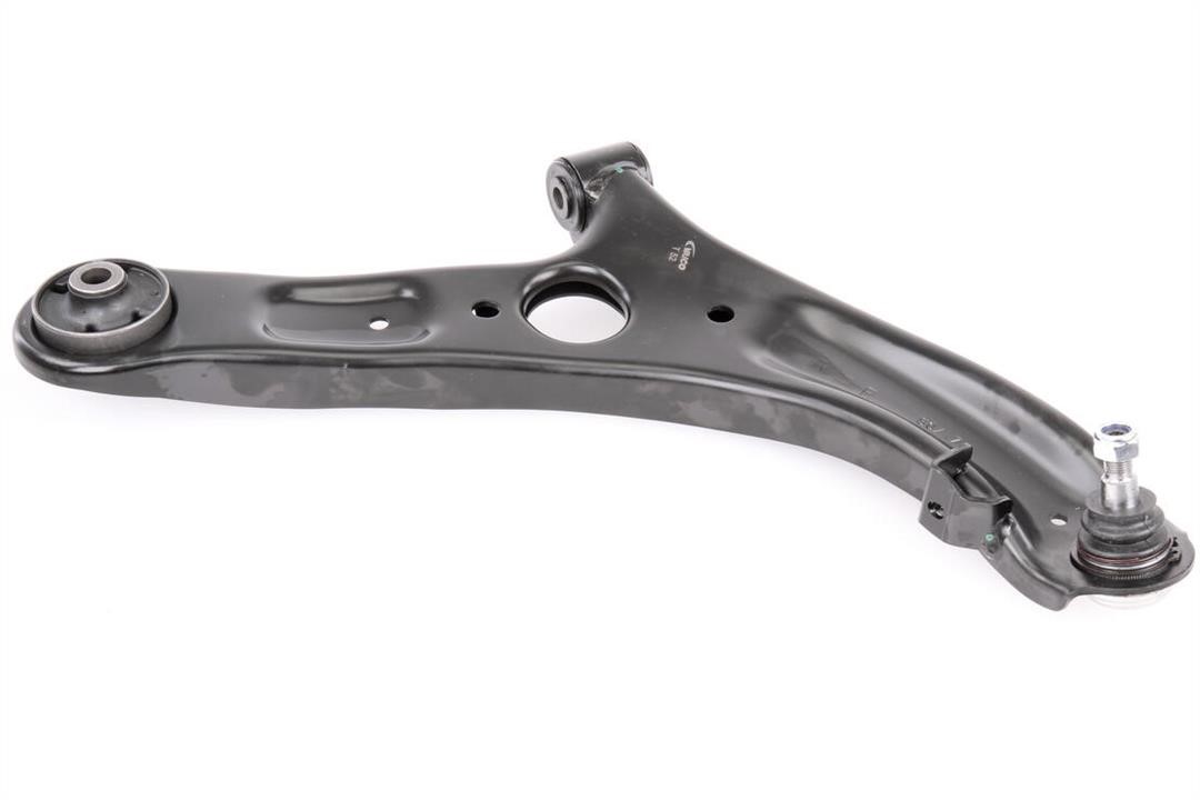 Vaico V52-9573 Track Control Arm V529573: Buy near me at 2407.PL in Poland at an Affordable price!