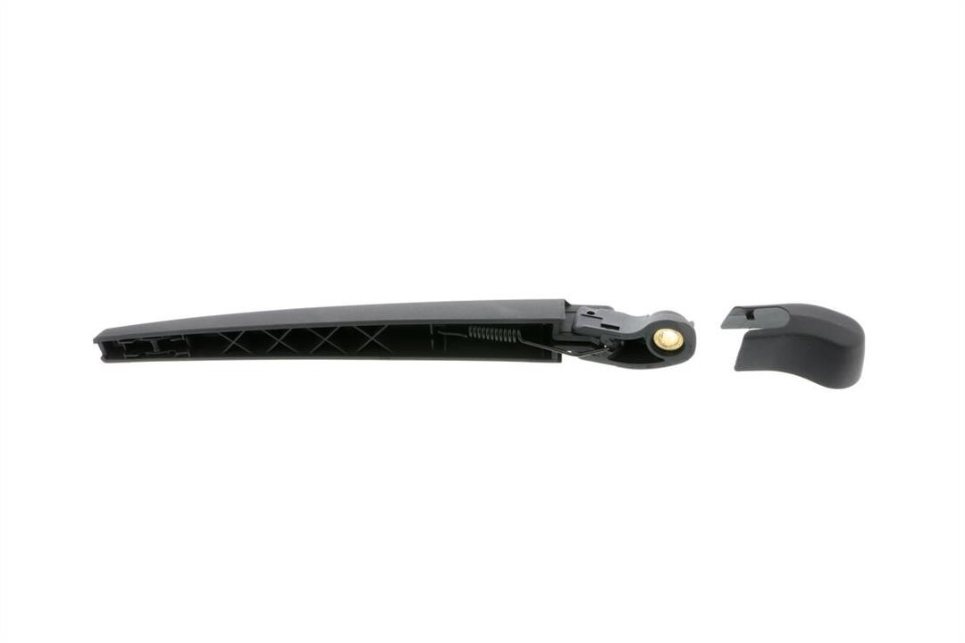 Vaico V20-2611 Wiper arm V202611: Buy near me at 2407.PL in Poland at an Affordable price!