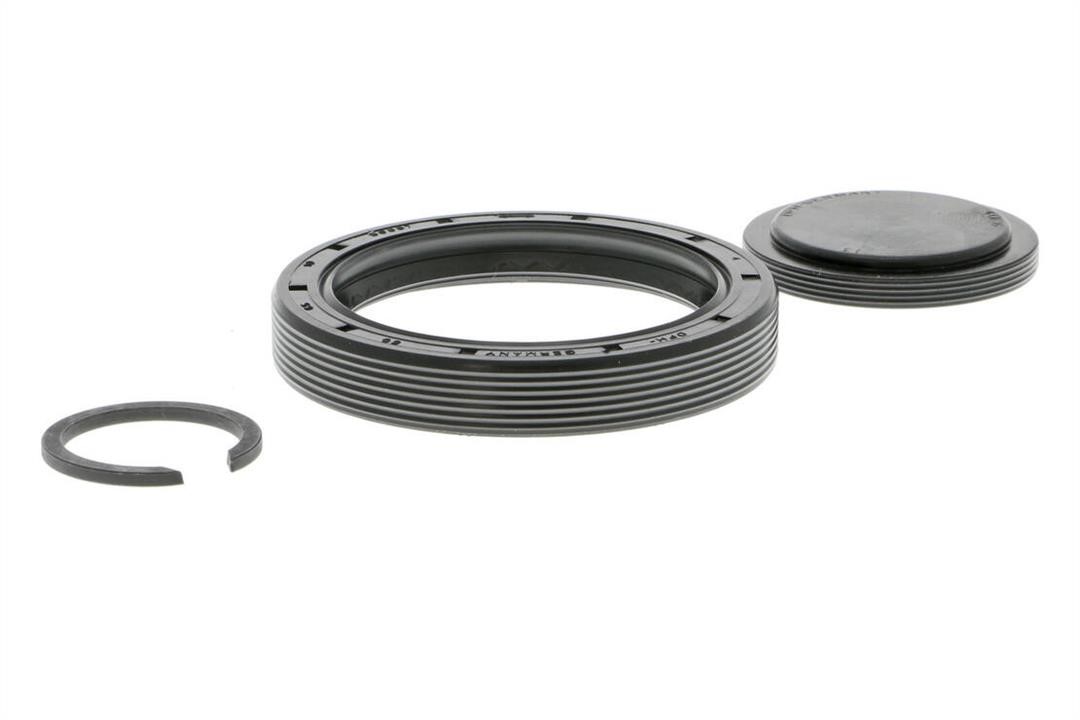 Vaico V10-3297 Repair kit for gearbox flange V103297: Buy near me at 2407.PL in Poland at an Affordable price!