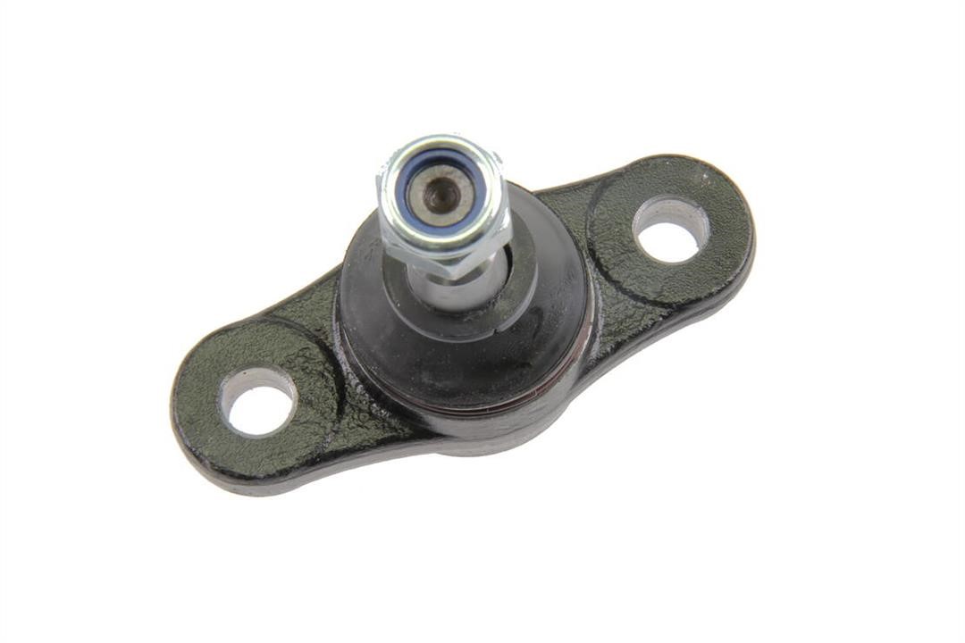 Vaico V53-0073 Ball joint V530073: Buy near me at 2407.PL in Poland at an Affordable price!