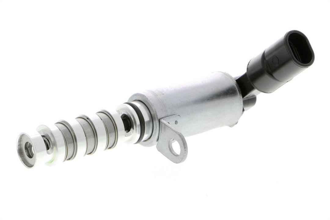 Vaico V53-0094 Camshaft adjustment valve V530094: Buy near me at 2407.PL in Poland at an Affordable price!