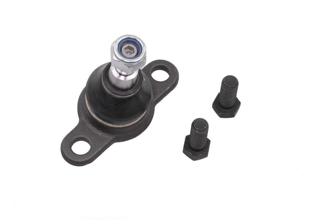 Vaico V10-0682-1 Ball joint V1006821: Buy near me in Poland at 2407.PL - Good price!