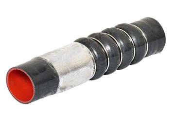 Vaico V25-0954 Charger Air Hose V250954: Buy near me in Poland at 2407.PL - Good price!