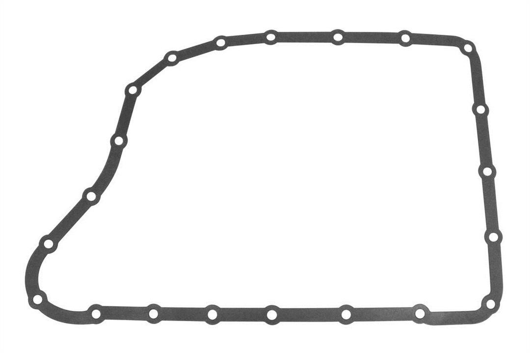 Vaico V25-0922 Automatic transmission oil pan gasket V250922: Buy near me in Poland at 2407.PL - Good price!