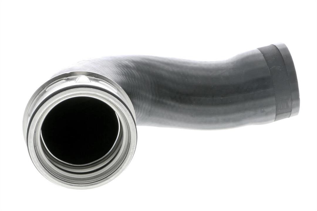 Vaico V10-3768 Charger Air Hose V103768: Buy near me at 2407.PL in Poland at an Affordable price!