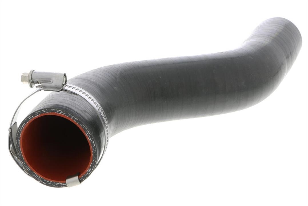 Vaico V46-0738 Charger Air Hose V460738: Buy near me in Poland at 2407.PL - Good price!