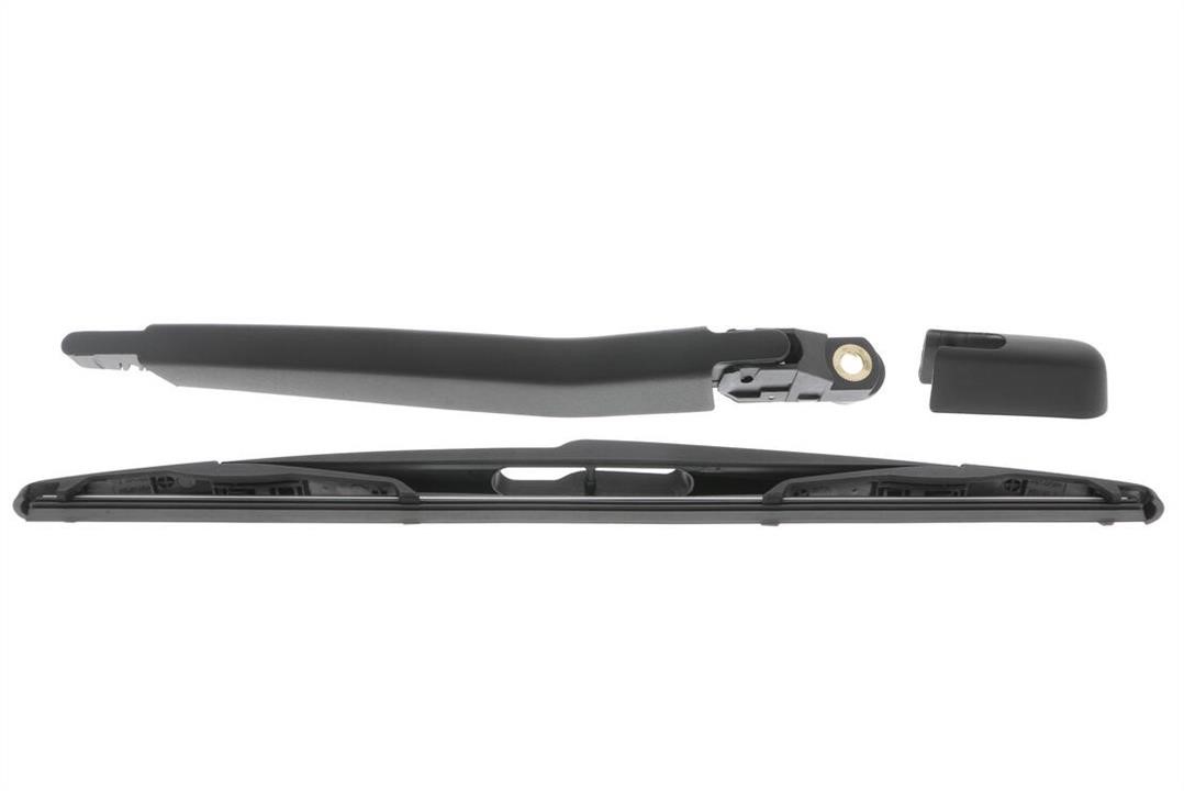 Vaico V40-1827 Wiper arm V401827: Buy near me at 2407.PL in Poland at an Affordable price!