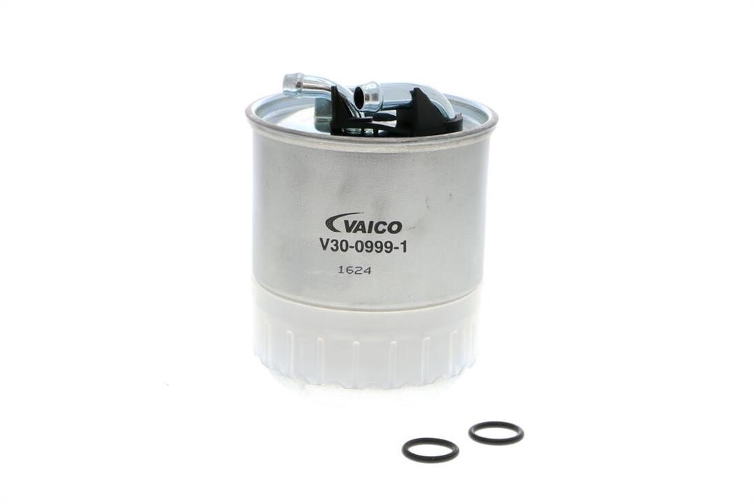Vaico V30-0999-1 Fuel filter V3009991: Buy near me in Poland at 2407.PL - Good price!