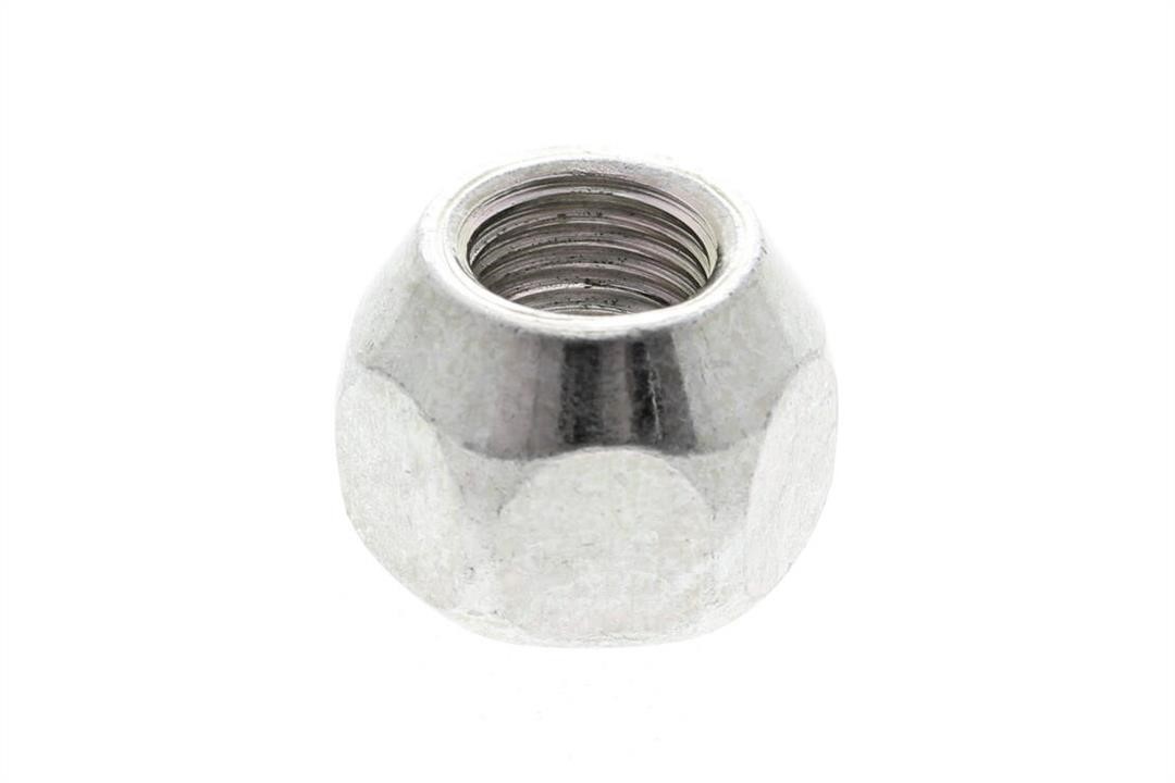 Vaico V38-0180 Wheel nut V380180: Buy near me at 2407.PL in Poland at an Affordable price!