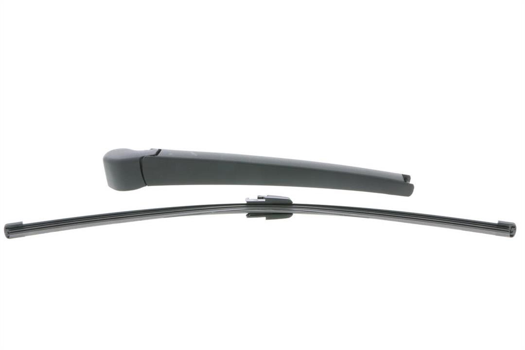 Vaico V10-3470 Wiper arm V103470: Buy near me at 2407.PL in Poland at an Affordable price!