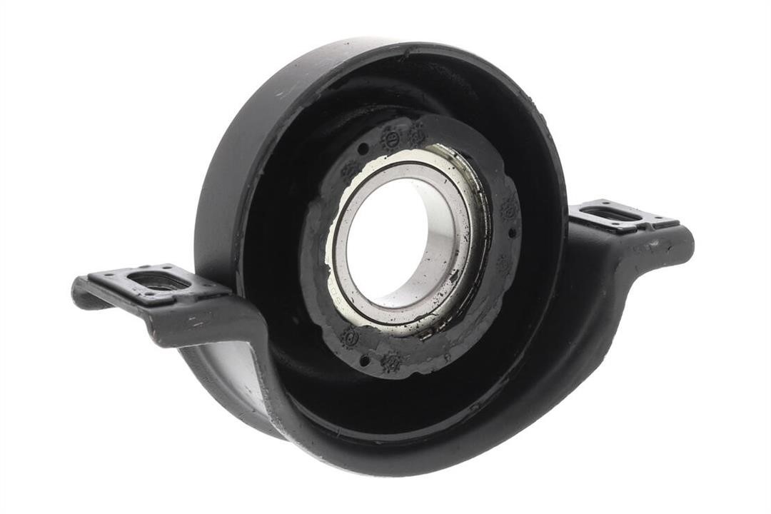 Vaico V30-2388 Driveshaft outboard bearing V302388: Buy near me in Poland at 2407.PL - Good price!