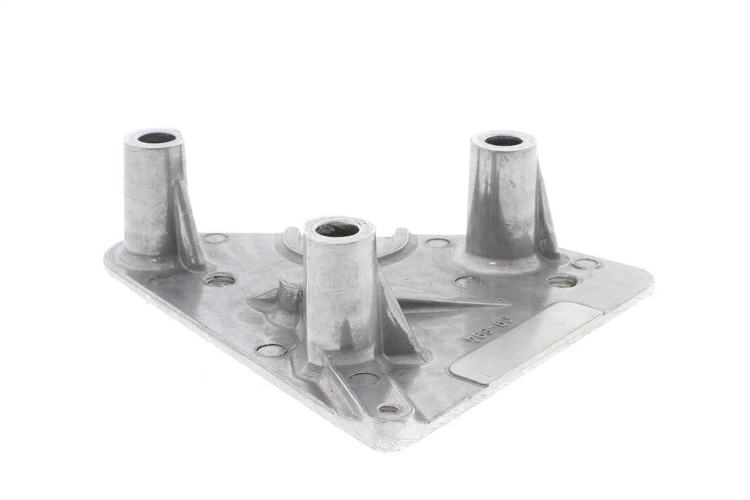 Vaico V40-0065 Engine mount V400065: Buy near me in Poland at 2407.PL - Good price!