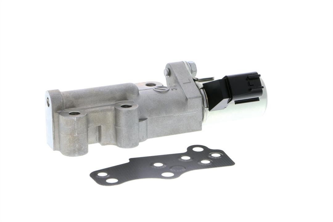 Vaico V38-0226 Camshaft adjustment valve V380226: Buy near me in Poland at 2407.PL - Good price!