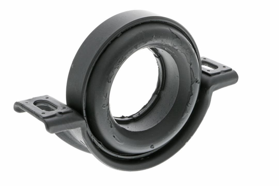 Vaico V30-2385 Driveshaft outboard bearing V302385: Buy near me in Poland at 2407.PL - Good price!