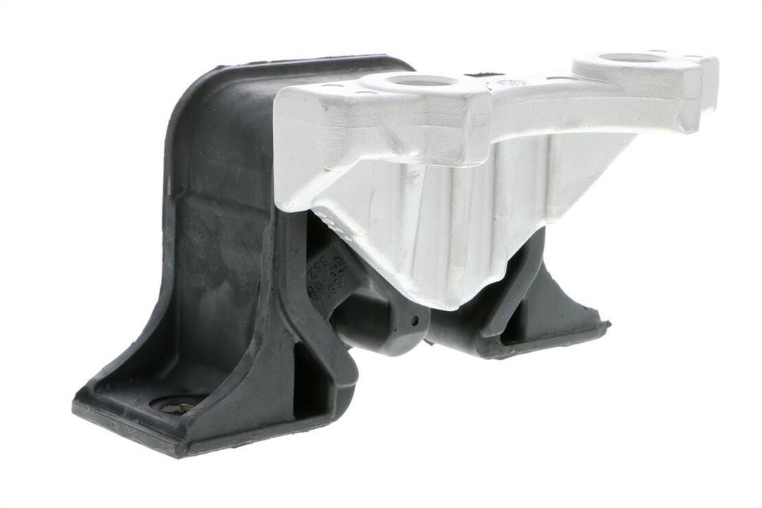 Vaico V40-0067 Engine mount, front right V400067: Buy near me at 2407.PL in Poland at an Affordable price!