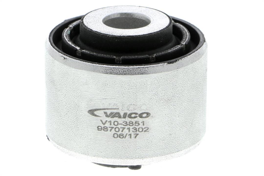 Vaico V10-3851 Lagerung, Lenker V103851: Kaufen Sie zu einem guten Preis in Polen bei 2407.PL!