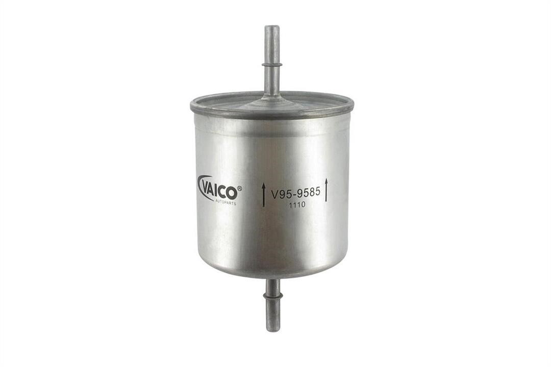 Vaico V95-9585 Топливный фильтр V959585: Отличная цена - Купить в Польше на 2407.PL!
