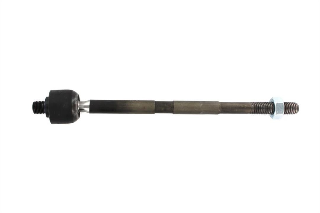 Vaico V95-9560 Inner Tie Rod V959560: Buy near me in Poland at 2407.PL - Good price!