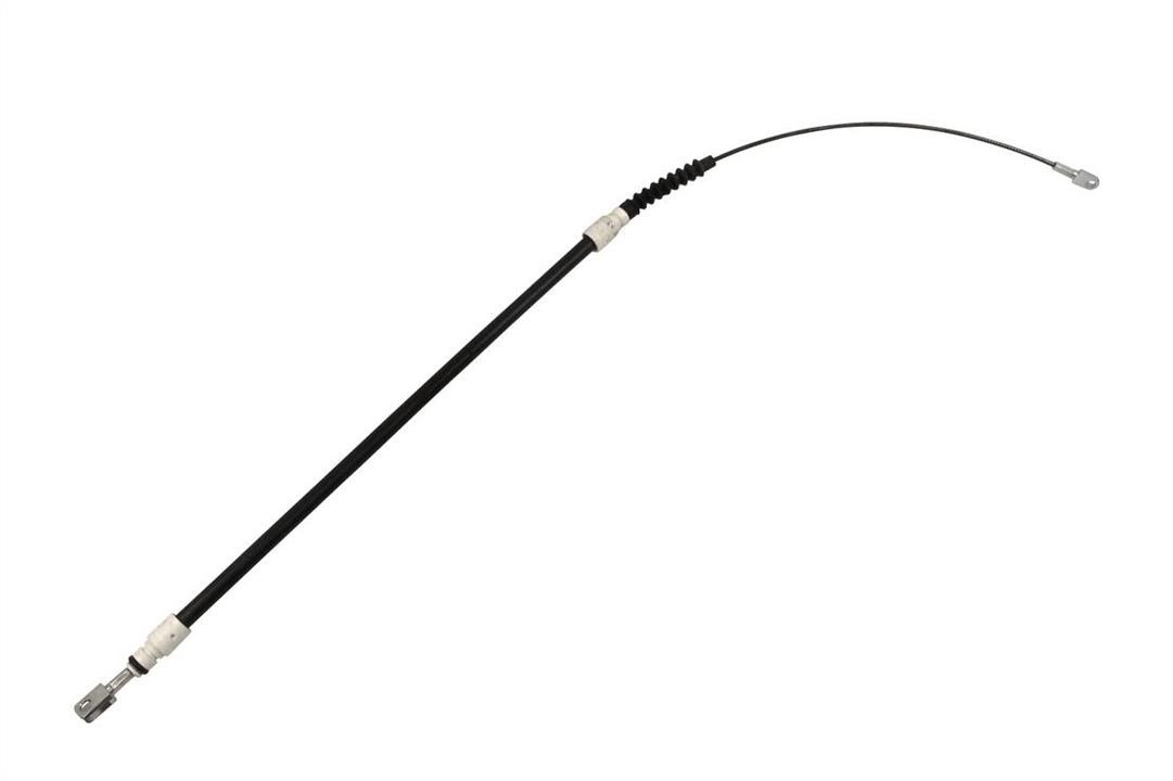 Vaico V95-30014 Parking brake cable, right V9530014: Buy near me in Poland at 2407.PL - Good price!