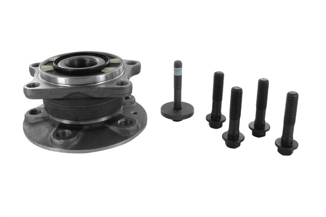 Vaico V95-0234 Wheel bearing kit V950234: Buy near me in Poland at 2407.PL - Good price!