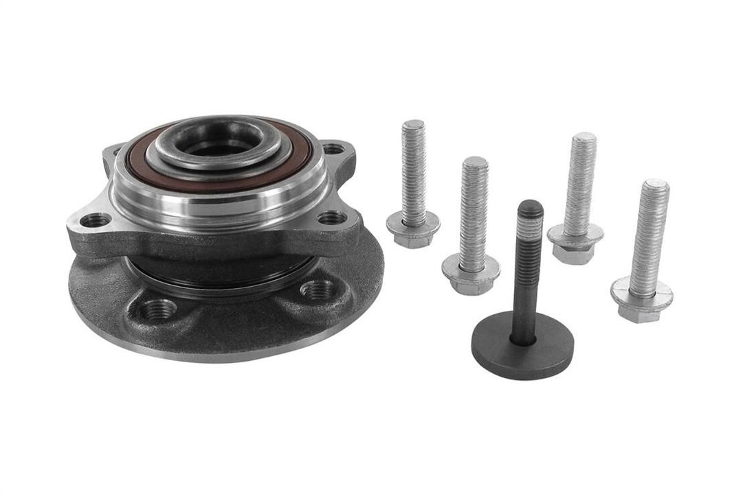 Vaico V95-0229 Wheel bearing kit V950229: Buy near me in Poland at 2407.PL - Good price!