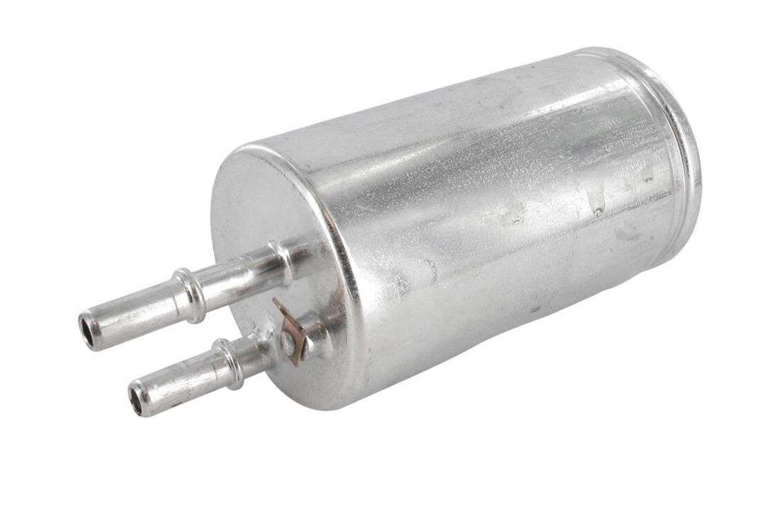 Vaico V95-0207 Fuel filter V950207: Buy near me in Poland at 2407.PL - Good price!