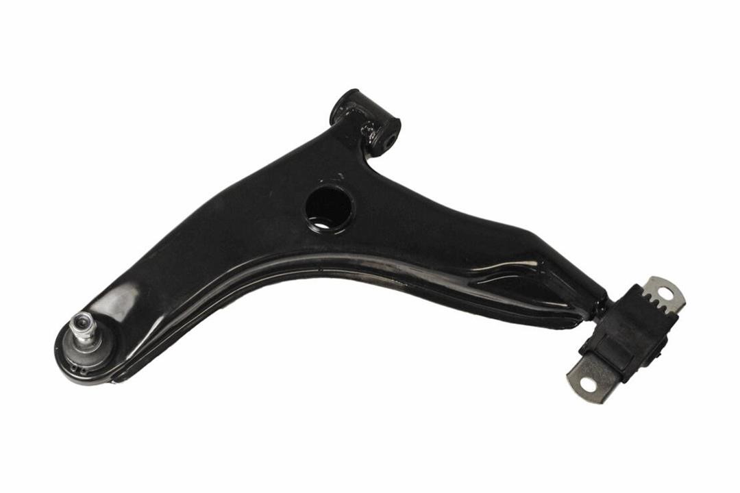 Vaico V95-0112 Track Control Arm V950112: Buy near me in Poland at 2407.PL - Good price!