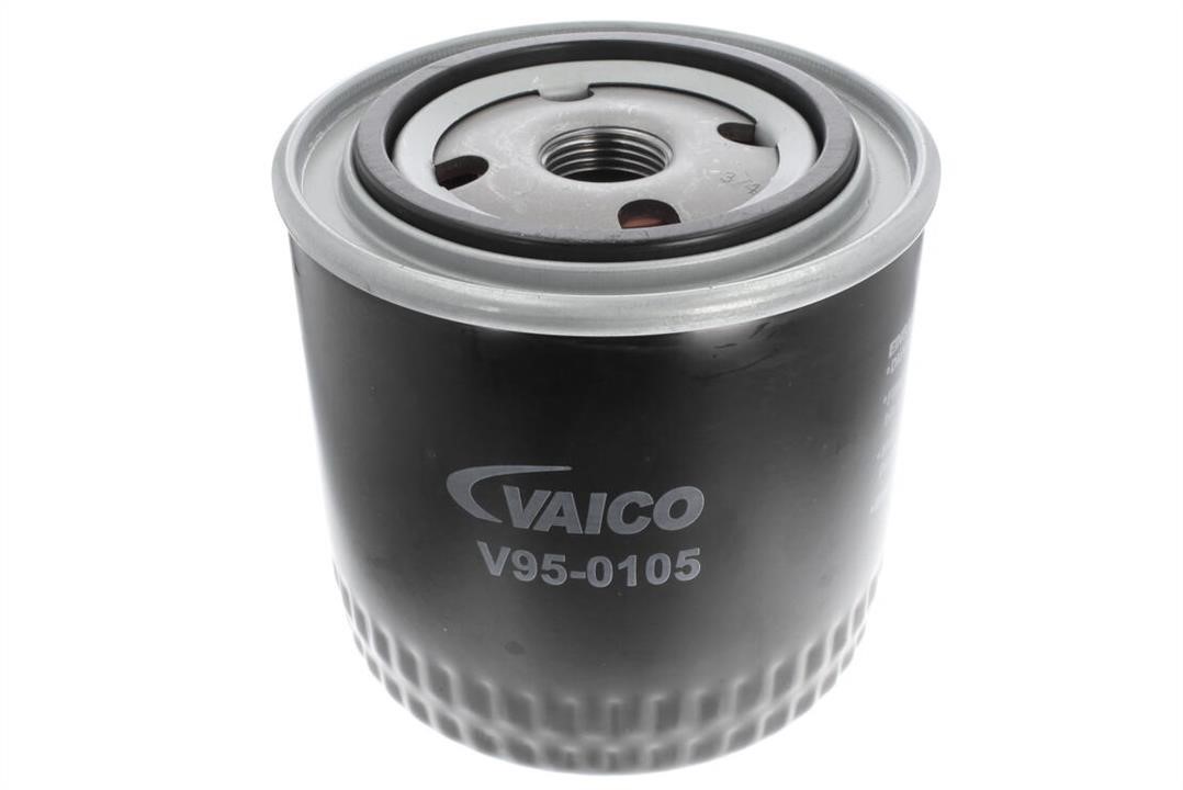 Vaico V95-0105 Oil Filter V950105: Buy near me in Poland at 2407.PL - Good price!
