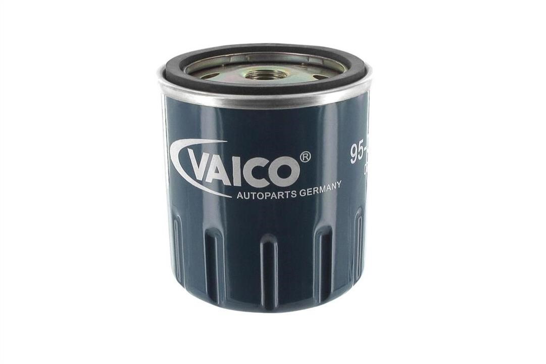 Vaico V95-0041 Fuel filter V950041: Buy near me in Poland at 2407.PL - Good price!