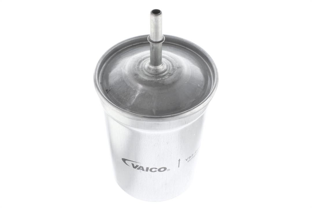 Vaico V95-0040 Fuel filter V950040: Buy near me in Poland at 2407.PL - Good price!