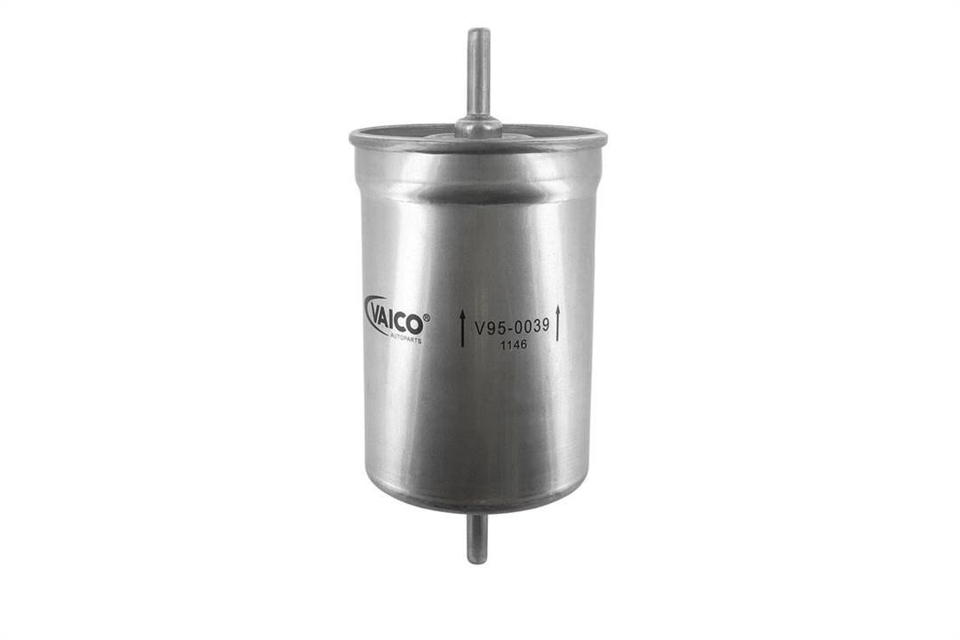 Vaico V95-0039 Fuel filter V950039: Buy near me in Poland at 2407.PL - Good price!