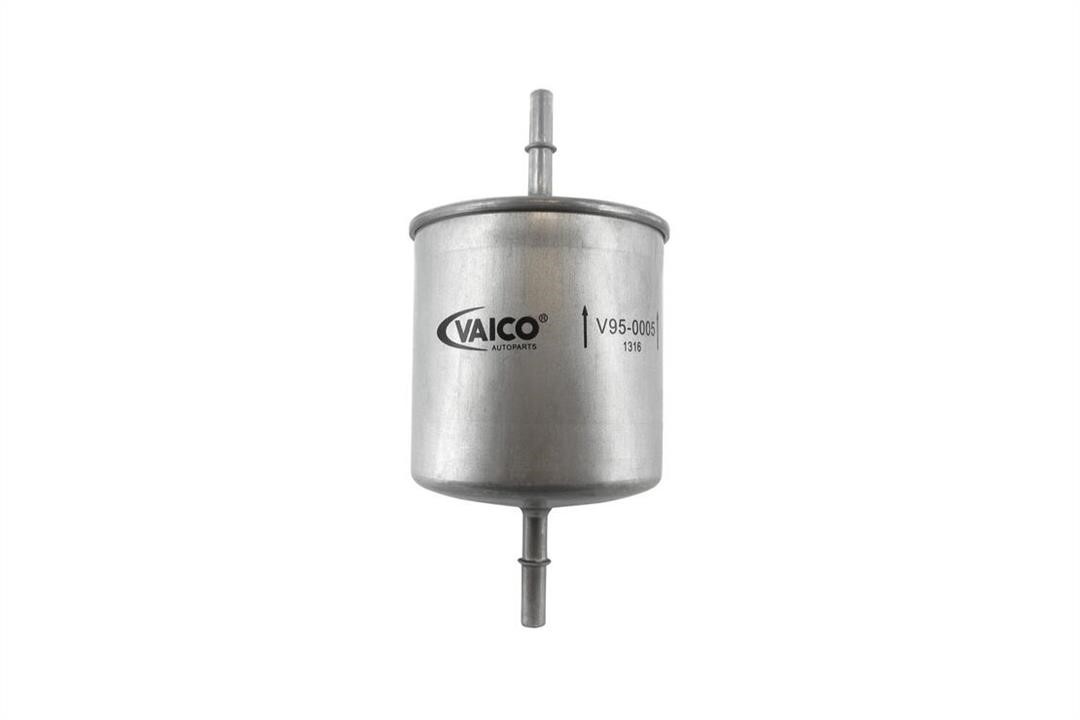 Vaico V95-0005 Fuel filter V950005: Buy near me in Poland at 2407.PL - Good price!