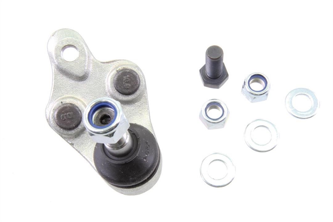 Vaico V70-9632 Ball joint V709632: Buy near me at 2407.PL in Poland at an Affordable price!