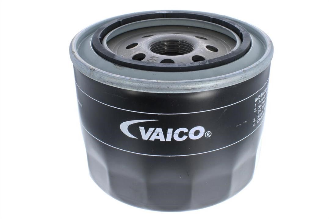 Vaico V70-0216 Ölfilter V700216: Kaufen Sie zu einem guten Preis in Polen bei 2407.PL!