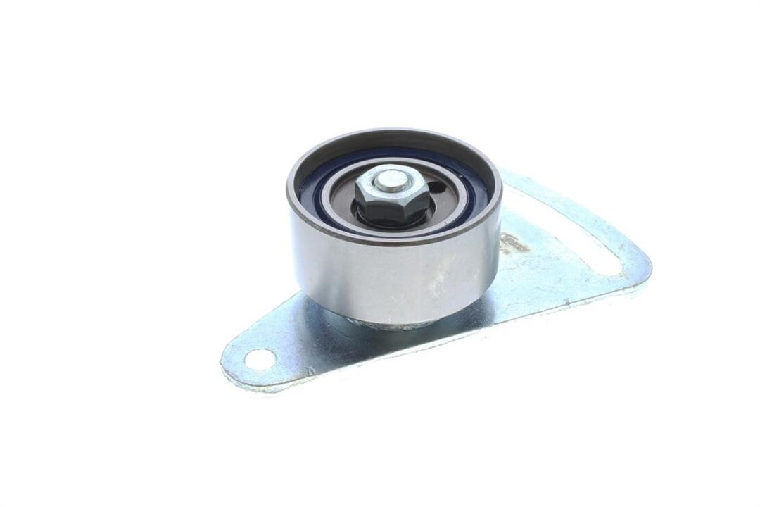 Vaico V46-0297 Tensioner pulley, timing belt V460297: Buy near me at 2407.PL in Poland at an Affordable price!