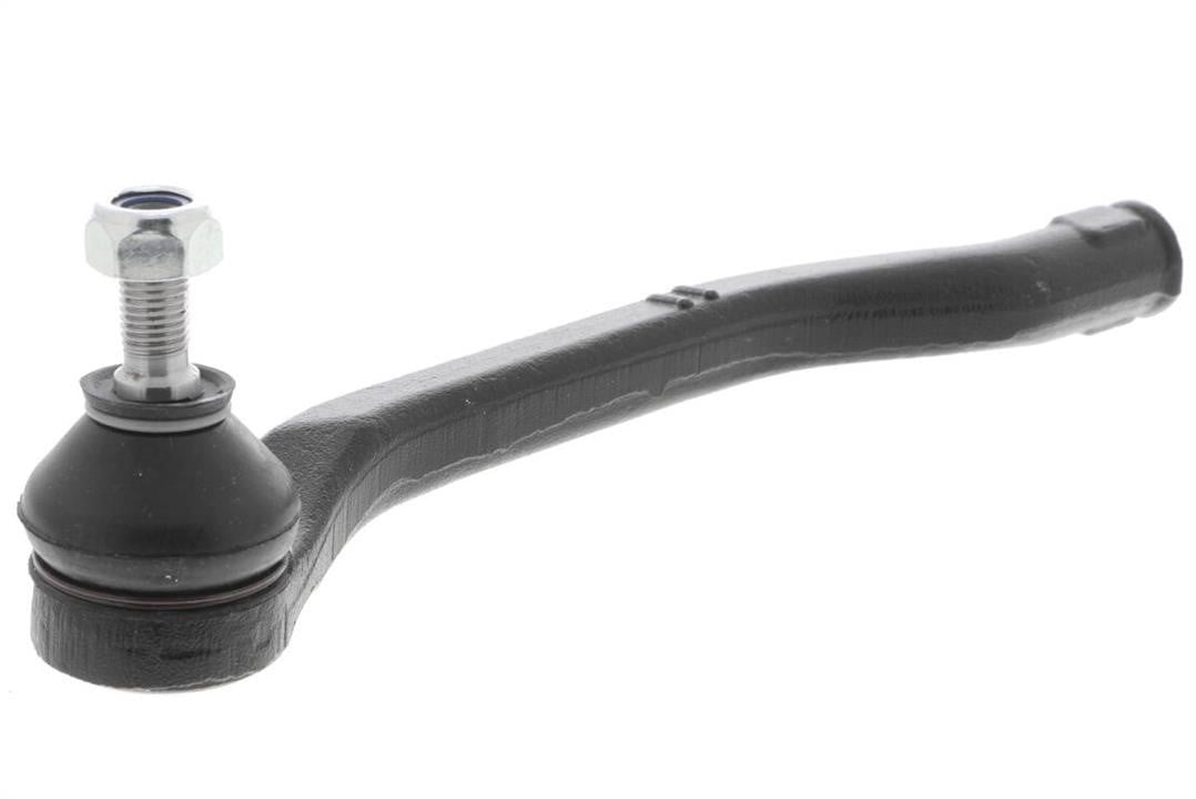 Vaico V46-0270 Tie rod end left V460270: Buy near me at 2407.PL in Poland at an Affordable price!