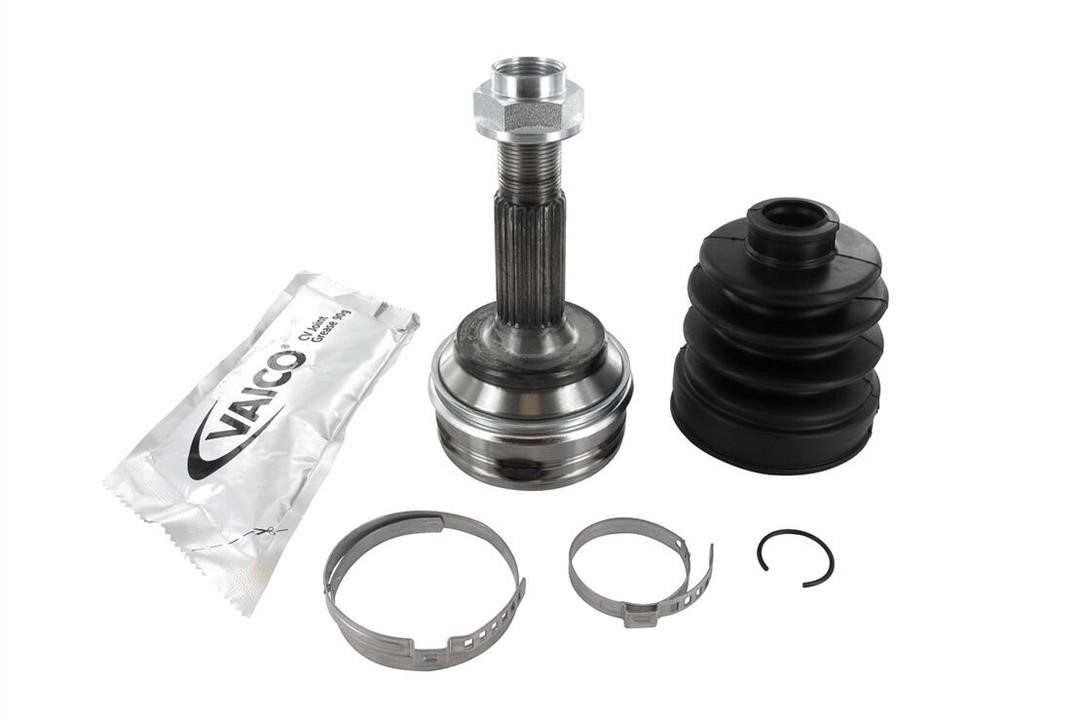 Vaico V70-0151 CV joint V700151: Buy near me in Poland at 2407.PL - Good price!