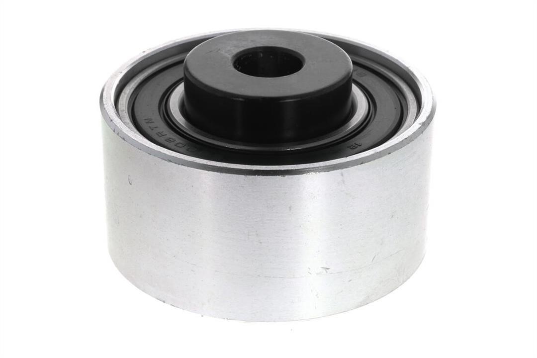 Vaico V70-0076 Tensioner pulley, timing belt V700076: Buy near me at 2407.PL in Poland at an Affordable price!