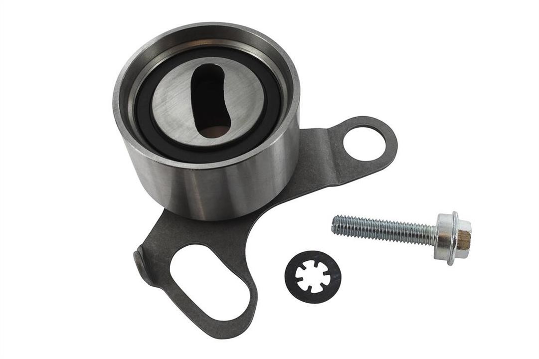 Vaico V70-0061 Tensioner pulley, timing belt V700061: Buy near me at 2407.PL in Poland at an Affordable price!