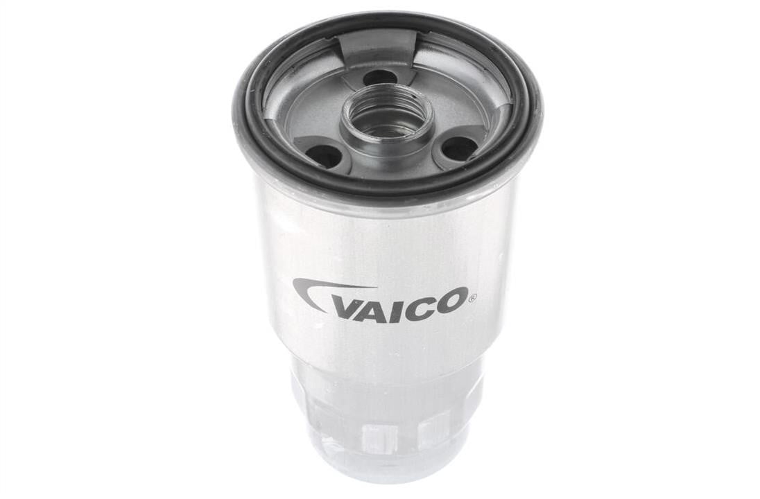 Vaico V70-0018 Fuel filter V700018: Buy near me at 2407.PL in Poland at an Affordable price!