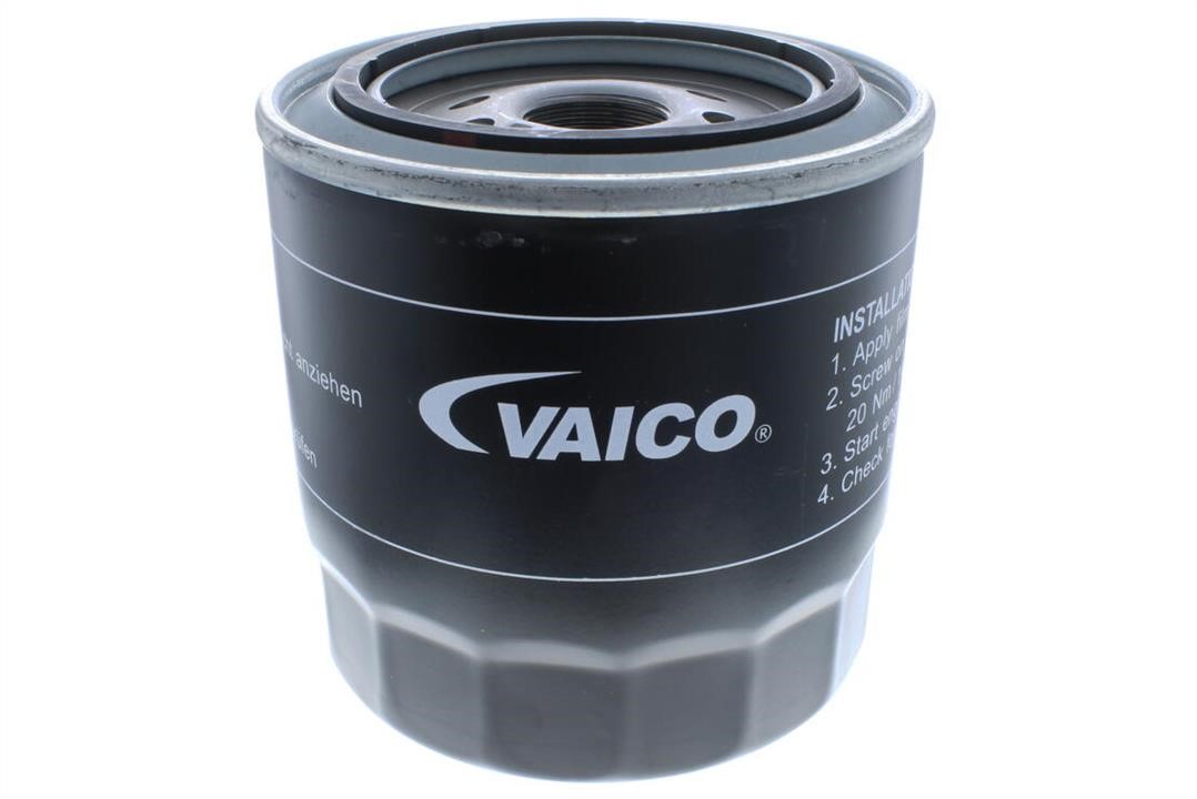 Vaico V70-0013 Oil Filter V700013: Buy near me in Poland at 2407.PL - Good price!