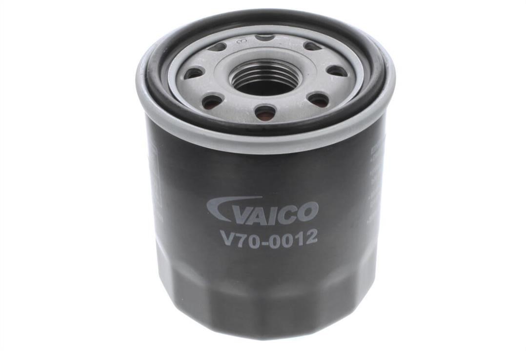 Vaico V70-0012 Oil Filter V700012: Buy near me in Poland at 2407.PL - Good price!