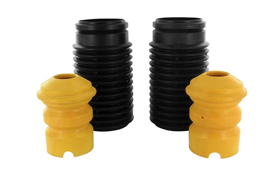 Vaico V70-0007 Bellow and bump for 1 shock absorber V700007: Buy near me in Poland at 2407.PL - Good price!