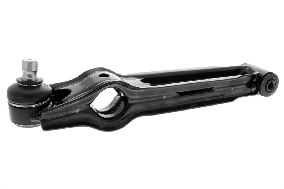 Vaico V64-9502 Track Control Arm V649502: Buy near me in Poland at 2407.PL - Good price!