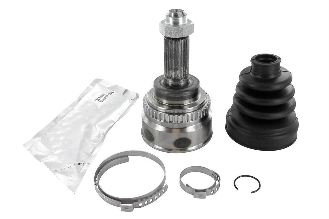 Vaico V64-0048 CV joint V640048: Buy near me in Poland at 2407.PL - Good price!